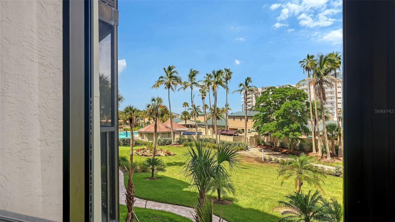 5880 Midnight Pass Road, Unit 307, Sarasota, FL 34242 Photo
