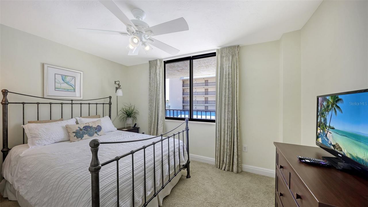 5880 Midnight Pass Road, Unit 307, Sarasota, FL 34242 Photo
