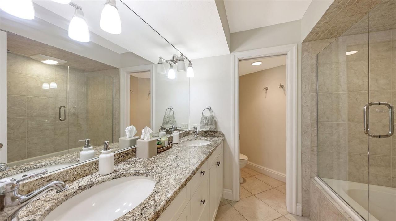 5880 Midnight Pass Road, Unit 307, Sarasota, FL 34242 Photo
