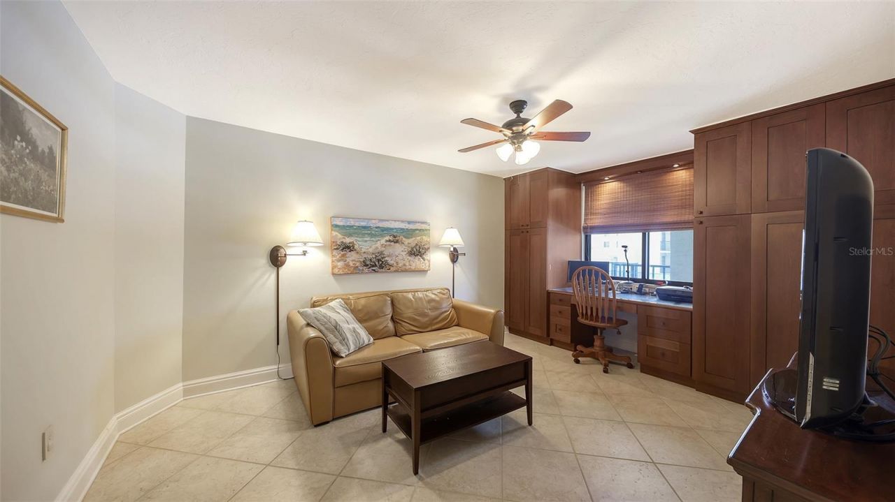 5880 Midnight Pass Road, Unit 307, Sarasota, FL 34242 Photo
