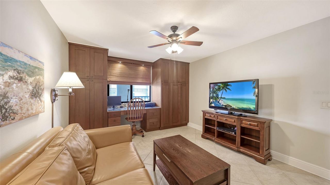 5880 Midnight Pass Road, Unit 307, Sarasota, FL 34242 Photo