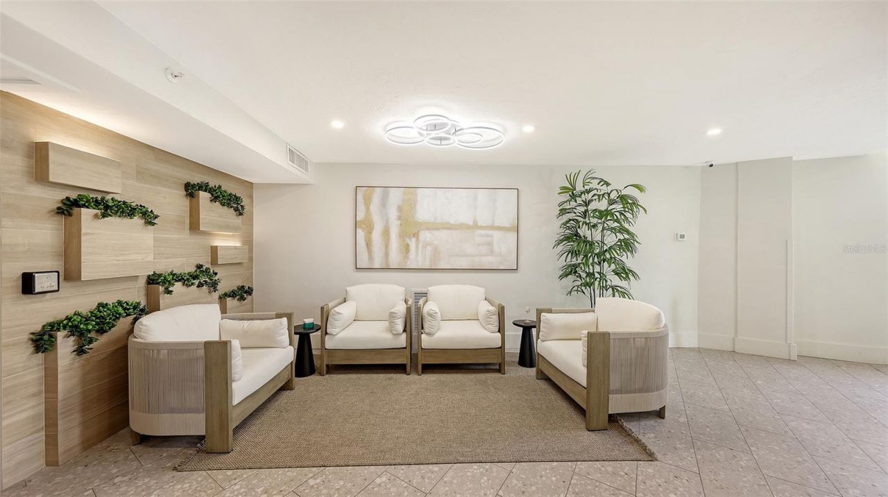 5880 Midnight Pass Road, Unit 307, Sarasota, FL 34242 Photo