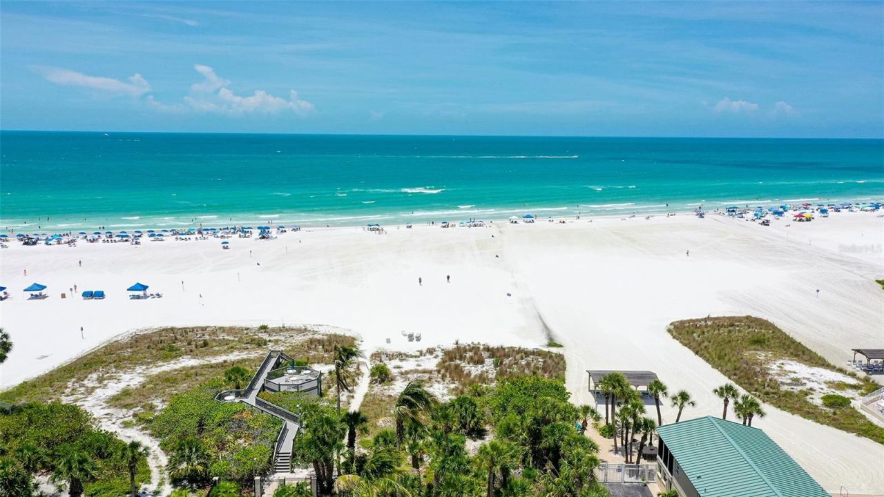 5880 Midnight Pass Road, Unit 307, Sarasota, FL 34242 Photo