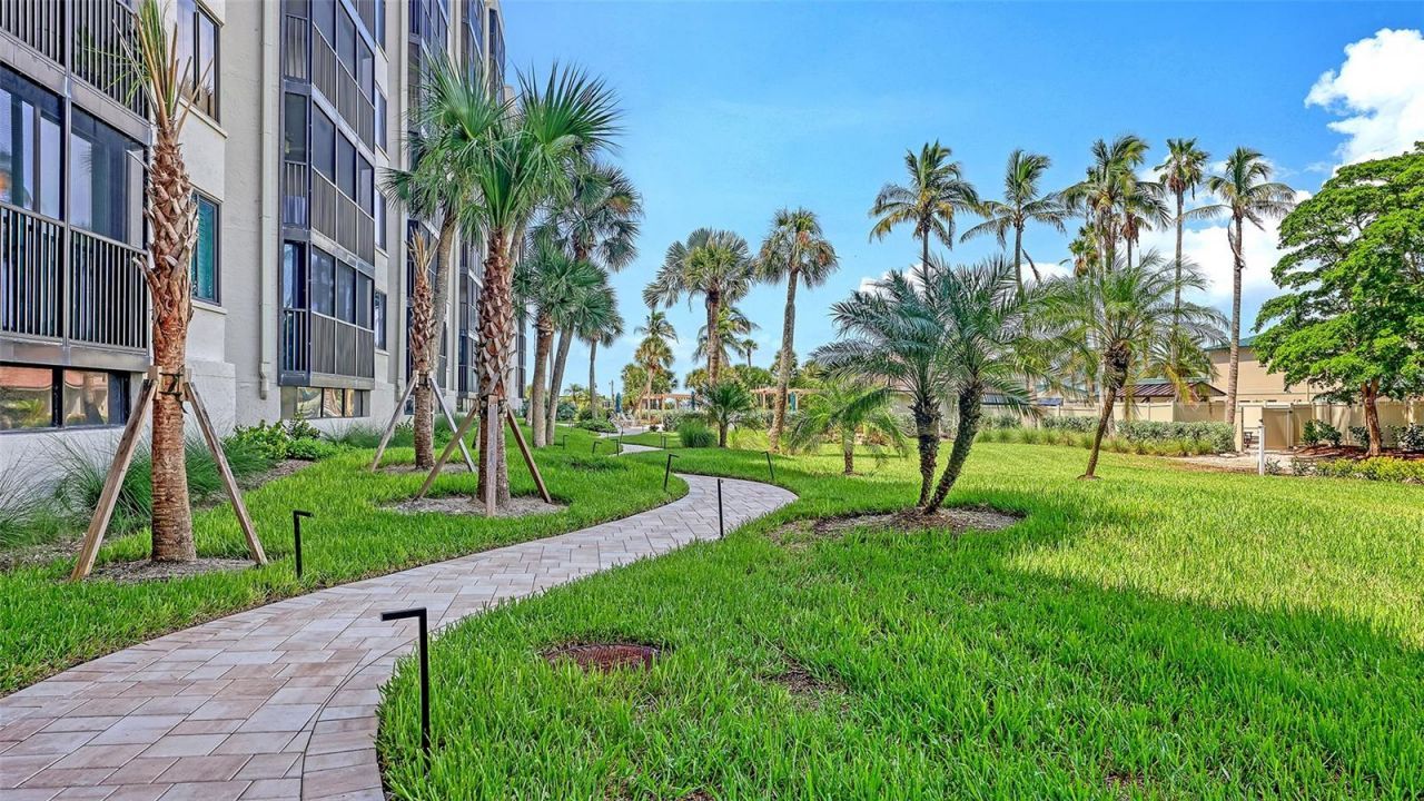 5880 Midnight Pass Road, Unit 307, Sarasota, FL 34242 Photo