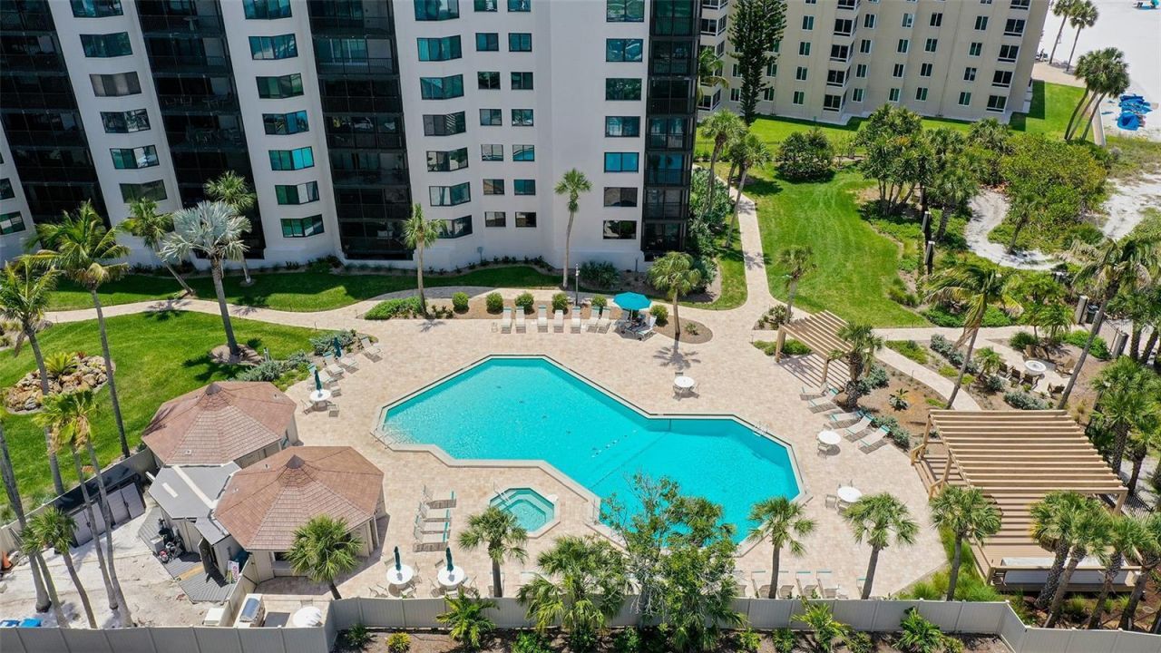 5880 Midnight Pass Road, Unit 307, Sarasota, FL 34242 Photo