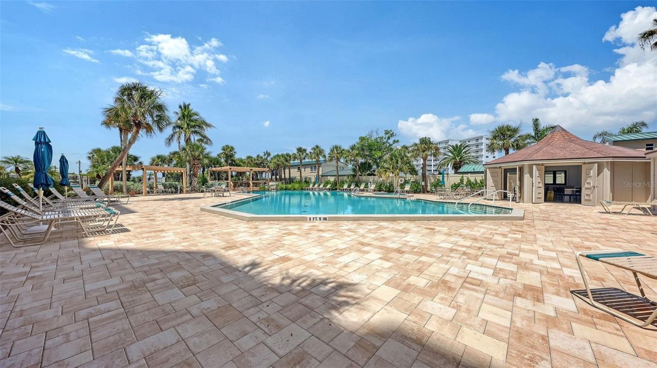 5880 Midnight Pass Road, Unit 307, Sarasota, FL 34242 Photo