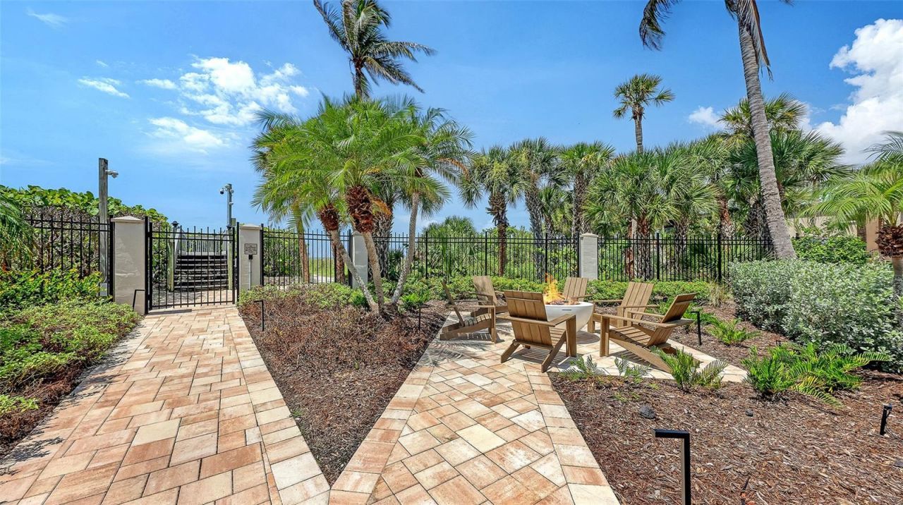 5880 Midnight Pass Road, Unit 307, Sarasota, FL 34242 Photo