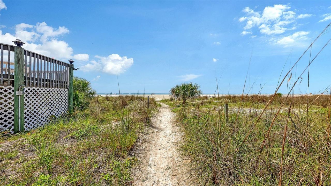 5880 Midnight Pass Road, Unit 307, Sarasota, FL 34242 Photo