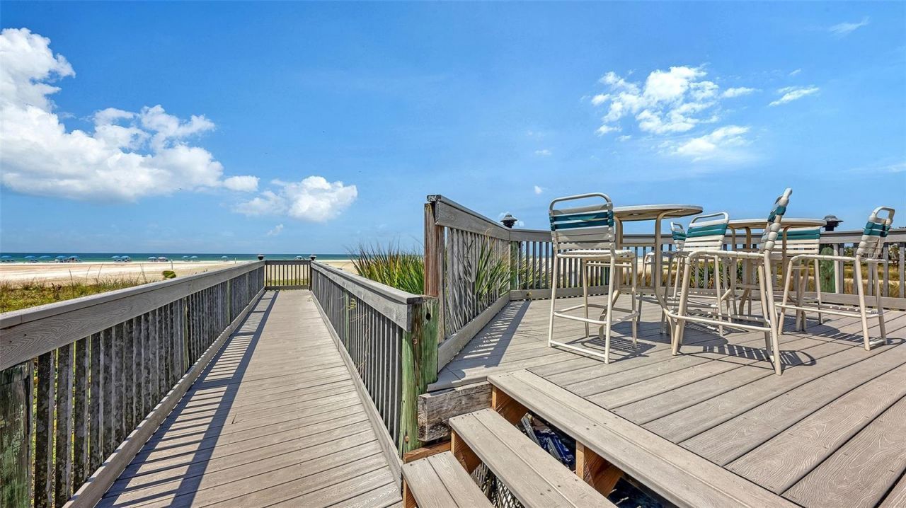 5880 Midnight Pass Road, Unit 307, Sarasota, FL 34242 Photo