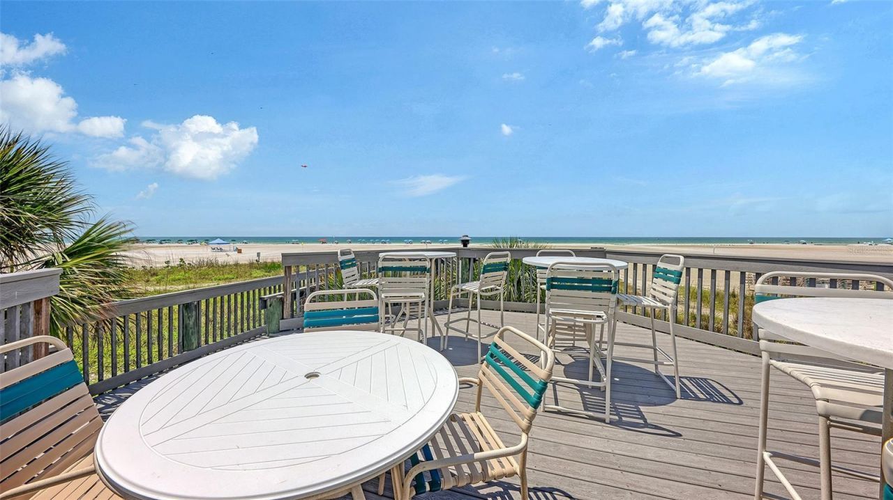 5880 Midnight Pass Road, Unit 307, Sarasota, FL 34242 Photo