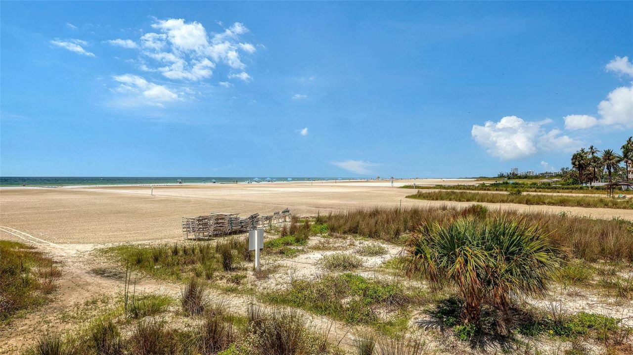 5880 Midnight Pass Road, Unit 307, Sarasota, FL 34242 Photo