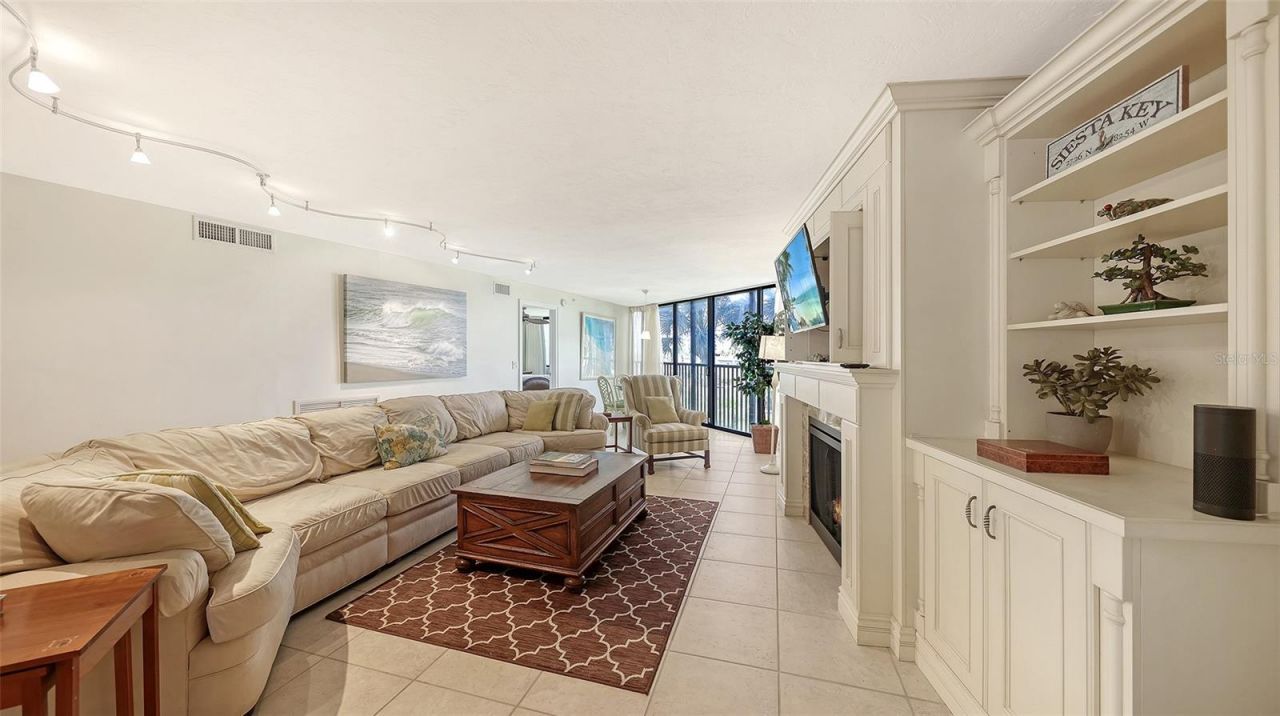 5880 Midnight Pass Road, Unit 307, Sarasota, FL 34242 Photo