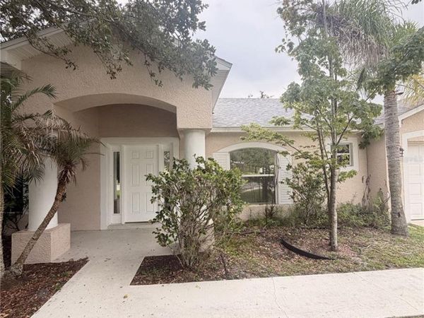 63 RICHMOND DR. , PALM COAST, FL 32164