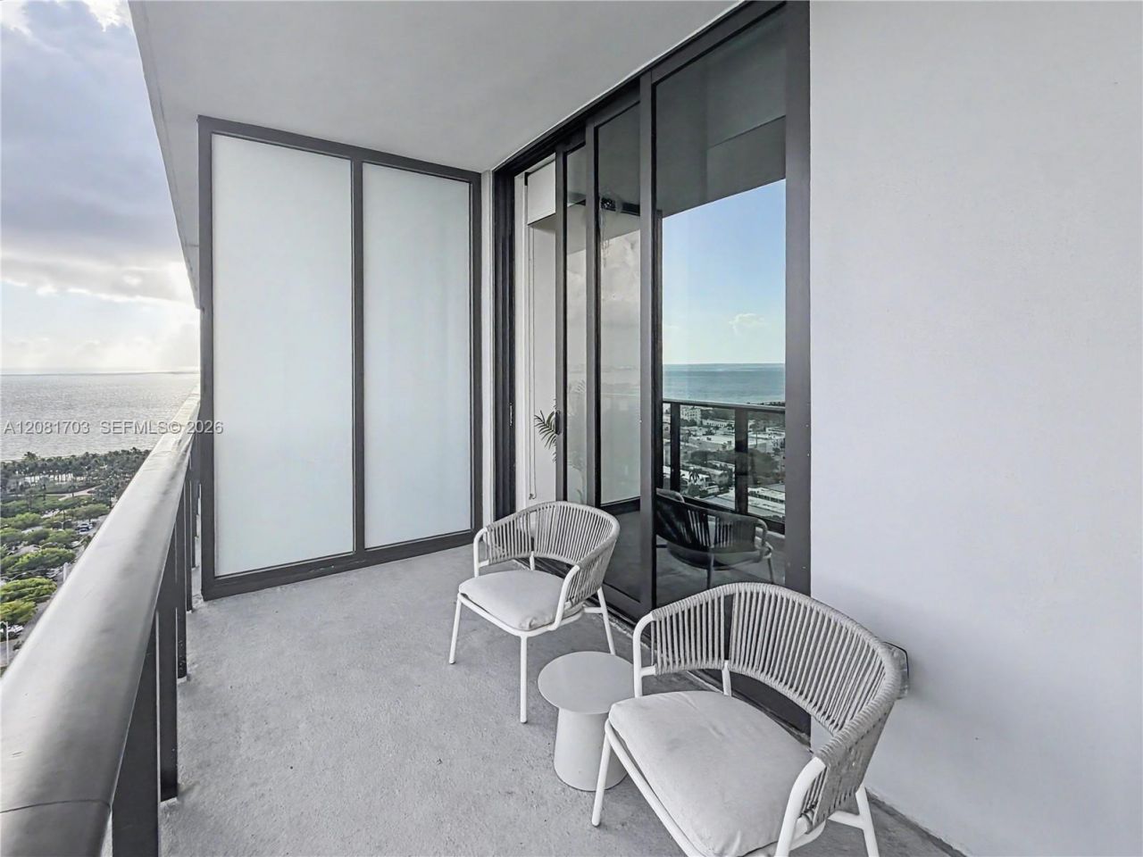 580 72nd St, Unit 2105, Miami Beach, FL 33141 Photo