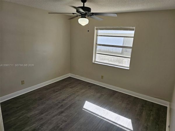 2302 Johnson St , Unit 3, Hollywood, FL 33020