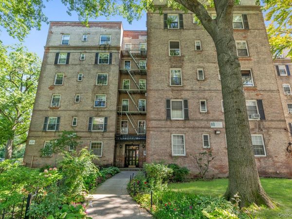 5140 30th Avenue , Unit 4A, Woodside, NY 11377