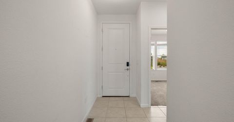 508 Cardiff Drive, Sparks, NV 89441 Photo