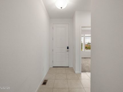 508 Cardiff Drive, Sparks, NV 89441 Photo