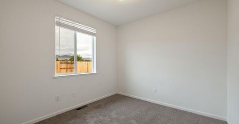 508 Cardiff Drive, Sparks, NV 89441 Photo
