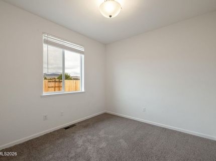 508 Cardiff Drive, Sparks, NV 89441 Photo