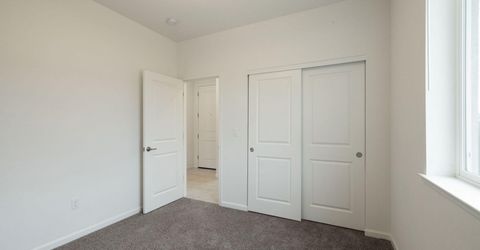 508 Cardiff Drive, Sparks, NV 89441 Photo