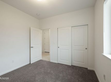 508 Cardiff Drive, Sparks, NV 89441 Photo