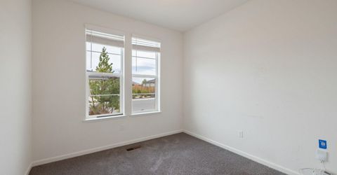 508 Cardiff Drive, Sparks, NV 89441 Photo
