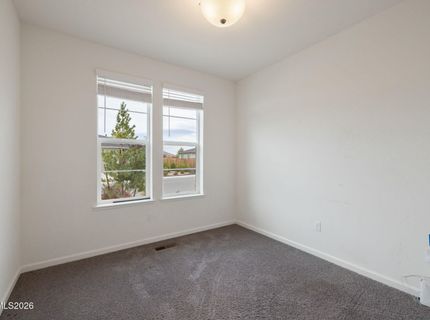508 Cardiff Drive, Sparks, NV 89441 Photo