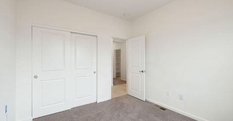 508 Cardiff Drive, Sparks, NV 89441 Photo
