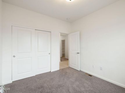 508 Cardiff Drive, Sparks, NV 89441 Photo