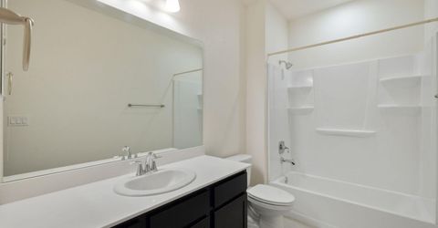 508 Cardiff Drive, Sparks, NV 89441 Photo