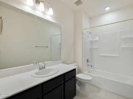 508 Cardiff Drive, Sparks, NV 89441 Photo