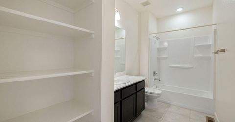 508 Cardiff Drive, Sparks, NV 89441 Photo