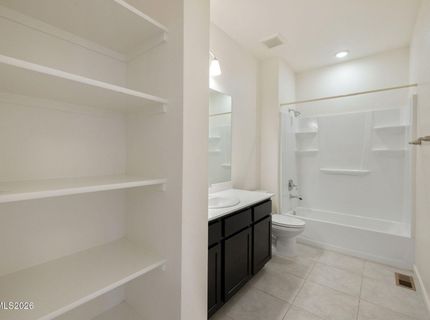 508 Cardiff Drive, Sparks, NV 89441 Photo