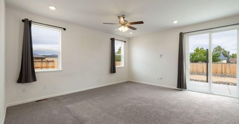 508 Cardiff Drive, Sparks, NV 89441 Photo