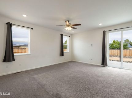 508 Cardiff Drive, Sparks, NV 89441 Photo