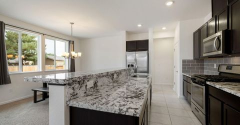 508 Cardiff Drive, Sparks, NV 89441 Photo