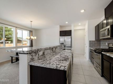 508 Cardiff Drive, Sparks, NV 89441 Photo
