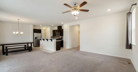 508 Cardiff Drive, Sparks, NV 89441 Photo