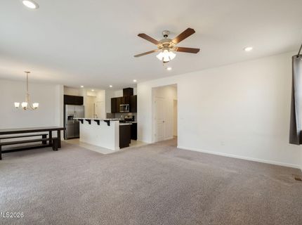 508 Cardiff Drive, Sparks, NV 89441 Photo