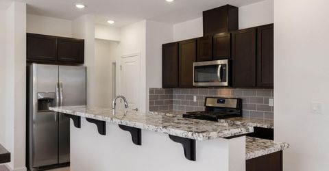 508 Cardiff Drive, Sparks, NV 89441 Photo