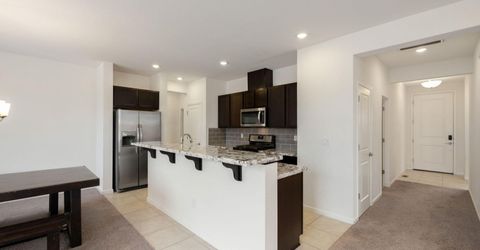 508 Cardiff Drive, Sparks, NV 89441 Photo