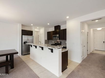 508 Cardiff Drive, Sparks, NV 89441 Photo