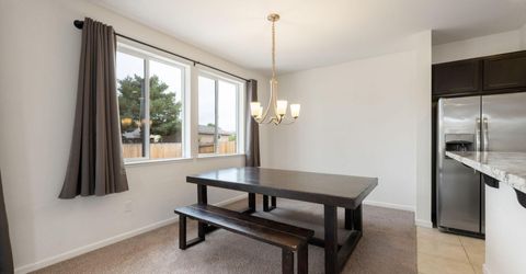 508 Cardiff Drive, Sparks, NV 89441 Photo