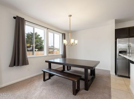 508 Cardiff Drive, Sparks, NV 89441 Photo