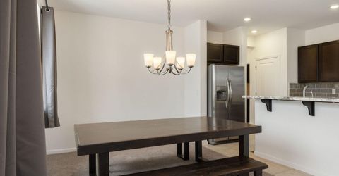 508 Cardiff Drive, Sparks, NV 89441 Photo
