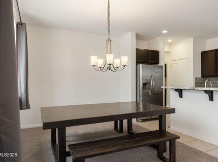 508 Cardiff Drive, Sparks, NV 89441 Photo