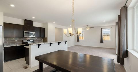 508 Cardiff Drive, Sparks, NV 89441 Photo