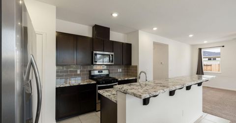 508 Cardiff Drive, Sparks, NV 89441 Photo