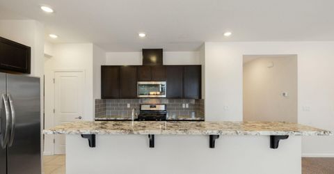 508 Cardiff Drive, Sparks, NV 89441 Photo